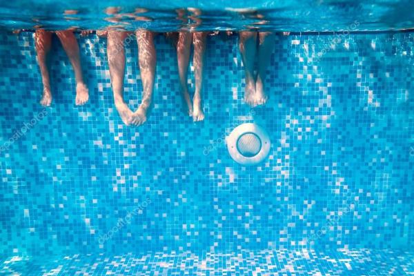 Pool Equipment Repair & Replacement in Palm Beach Gardens