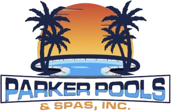 Parker Pools & Spas, Inc.